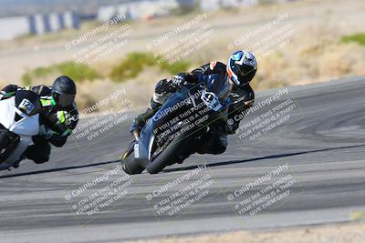 media/Feb-03-2024-SoCal Trackdays (Sat) [[767c60a41c]]/3-Turn 4 (1020am)/